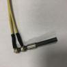 Buy cheap 42-55W At 3500 / 5000 Webasto Heater Parts 91370B 12v Glow Plug from wholesalers