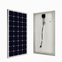 Buy cheap High Efficiency 200 Watt Polycrystalline Solar Panel product