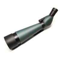Buy cheap Smartphone Adapter ED Spotting Scopes 20-60X80 Best For The Money product