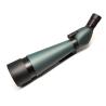 Buy cheap Smartphone Adapter ED Spotting Scopes 20-60X80 Best For The Money from wholesalers
