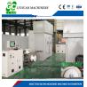 Buy cheap PTFE Air Filtration Membrane Machine，Eco Friendly PTFE Membrane Filter Machine（ Flat Sheet Membrane Non Pollution） from wholesalers