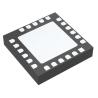 Buy cheap ADF5709BEZ from wholesalers
