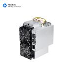 Buy cheap 1541W Antminer BTC Miner , 67J/TH SHA256 Bitcoin Antminer T15 23t from wholesalers