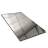 Buy cheap 12mm S355 Hot Rolled Stainless Steel Plate Ss 304 3mm Sheet 316 409 410 904l 2205 2507 BA from wholesalers