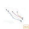 Buy cheap Fused wiring harness for household appliances bw 6 - 02 from wholesalers