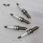 OE Standard 310235 3.0 Automotive Engine Spark Plug For Ghibli Levante