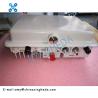 Buy cheap NOKIA FWEA 472898A FLEXI ZONE 1800 Wireless Base Station Unit from wholesalers
