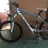 Buy cheap Western Style 36v 250 Watt Electric Powered Mountain Bike from wholesalers