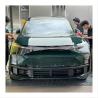 Buy cheap Ultra Glue Car Paint Protection Film Anti Scratch Self Healing Coating 6.5mil Car PPF TPH Auto Paint Protection Film from wholesalers