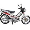 Buy cheap cub motorcycle china cheap import motorcycle Tunisia popular forza max super cub moto from wholesalers