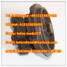 Buy cheap 100% original BOSCH Gear Pump 0440020028 , 0 440 020 028 , 5001863917 genuine and new from wholesalers