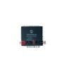 Buy cheap IS82C55A-5 from wholesalers