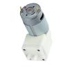Buy cheap 48.2mm Micro Water Pump Mini Air Pump Stable Performance for Beauty Equipment from wholesalers