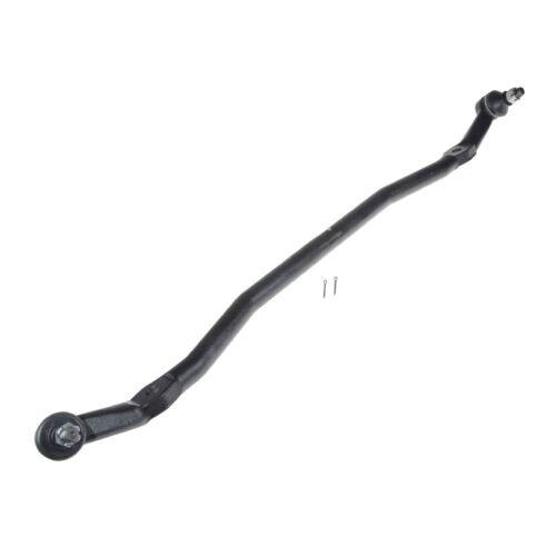 Buy cheap 45450-39295 Car Cross Rod 45450-39245 For TOYOTA HILUX 2001 from wholesalers