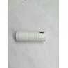 Buy cheap 2250mA Maximum Discharging Current Nickel Cadmium Battery with 3.6V Normal Voltage and 3.0V Discharge Cut-off Voltage from wholesalers
