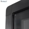 Buy cheap 32 Inch Shopping Mall Digital Signage Displays Pcpa Touch Indoor from wholesalers