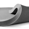 Buy cheap 2inch 3inch 4inch Infused Memory Foam Bed Topper Bamboo Charcoal from wholesalers