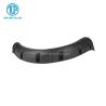 Buy cheap Club Car DS Fender Flares Kit Hardware Included Textured Black Finish from wholesalers