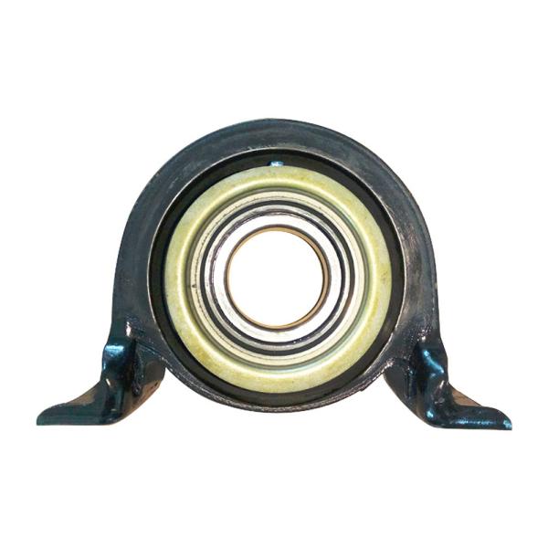 Buy cheap Japanese Truck Parts Center Bearing 1-37516-105-0 for Isuzu 6HK1 4HK1 from wholesalers
