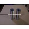 Buy cheap Cummins 6CT Bright Piston Pin Middel Carton Steel High Pressure from wholesalers
