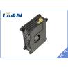 Buy cheap LKAV1614 1W 15KM Mlitary UAV Video Data Link Mini Size Light Weight COFDM Radio from wholesalers