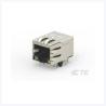 Buy cheap 5-1478763-2 from wholesalers