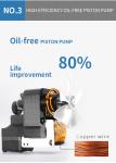 SGS Medical Electric Nebulizer Machine , 1.2KG Inhaler Piston Compressor