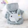Buy cheap 500g Warm Cotton Dog Padded Coat For Autumn Winter from wholesalers