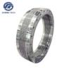 Buy cheap DELLOK Extruded Air Preheater Finned Tube from wholesalers
