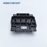 Genuine Printhead FA04061 for Epson L1110 L210 L220 L300 L301 L303 L310 L353