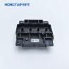 Buy cheap Genuine Printhead FA04061 for Epson L1110 L210 L220 L300 L301 L303 L310 L353 L350 L355 L365 L375 L380 L455 Print Head from wholesalers