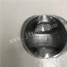 Buy cheap 6CYL Auto Diesel Engine Piston For Hino OEM 13216-2290 121.5mm Length from wholesalers
