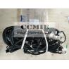 Buy cheap 2017 XCMG Truck Car Excavator Instrument Panel Wiring Harness 803682373 from wholesalers