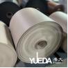 Buy cheap Super Large Size Wide Edge Banding PVC Edge Tape Various Colors from wholesalers