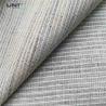 Buy cheap Buckram Hair Interlining Fabric Tailoring Material Fabric For Suits from wholesalers