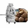 Buy cheap OEM Commercial Meatball Forming Machine 200g Industrial Meatball Maker from wholesalers