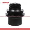 Buy cheap Komatsu Excavator Travel Motor 201-60-73500 21W-60-41202 21W-60-41201 from wholesalers