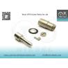 Buy cheap Denso Repair Kit For Injector 23670-0L090 294050-0521 G3S6 from wholesalers