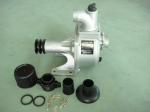 Buy cheap Aluminum Pump SU 80 from wholesalers