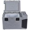 Buy cheap 80L Portable Vaccine Cooler Box Forced Air Cooling from wholesalers