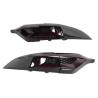 Buy cheap ABS PMMA PC LED Auto Tail Lights For Toyota Avalon from wholesalers