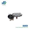 Buy cheap 8-97026052-1 HOSEM BRAND Voltage Regulator 12V 4PIN HH254 FOR ISUZU NKR from wholesalers