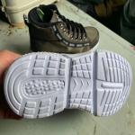 Kid'S Casual Shoes