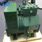 4G-30.2Y 4GE-30Y Piston Compressor Catalogue 30HP Motor Cooling Super Silent