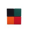 Buy cheap Customized PU Leather Material Paper Cardboard Watch Gift Packaging Box for Display and Storage from wholesalers