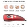 Buy cheap Epilator Permanent Ipl Laser Hair Removal Machine For Boay Bikini Face Underarm from wholesalers