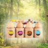Buy cheap 5ML Liquid Car Air Freshener from wholesalers