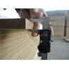 Buy cheap MDF ,HDF Board, from wholesalers
