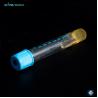 Buy cheap 12ml PRP Test Tube from wholesalers