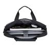 Buy cheap Briefcase Oxford Office Laptop Bags Multi - Compartment Shoulder Bag from wholesalers